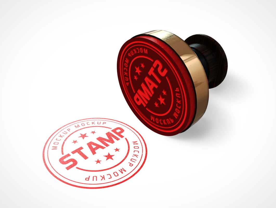 Facts About Stamps
