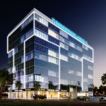 How Property Developers Handle Rising Material Costs Today