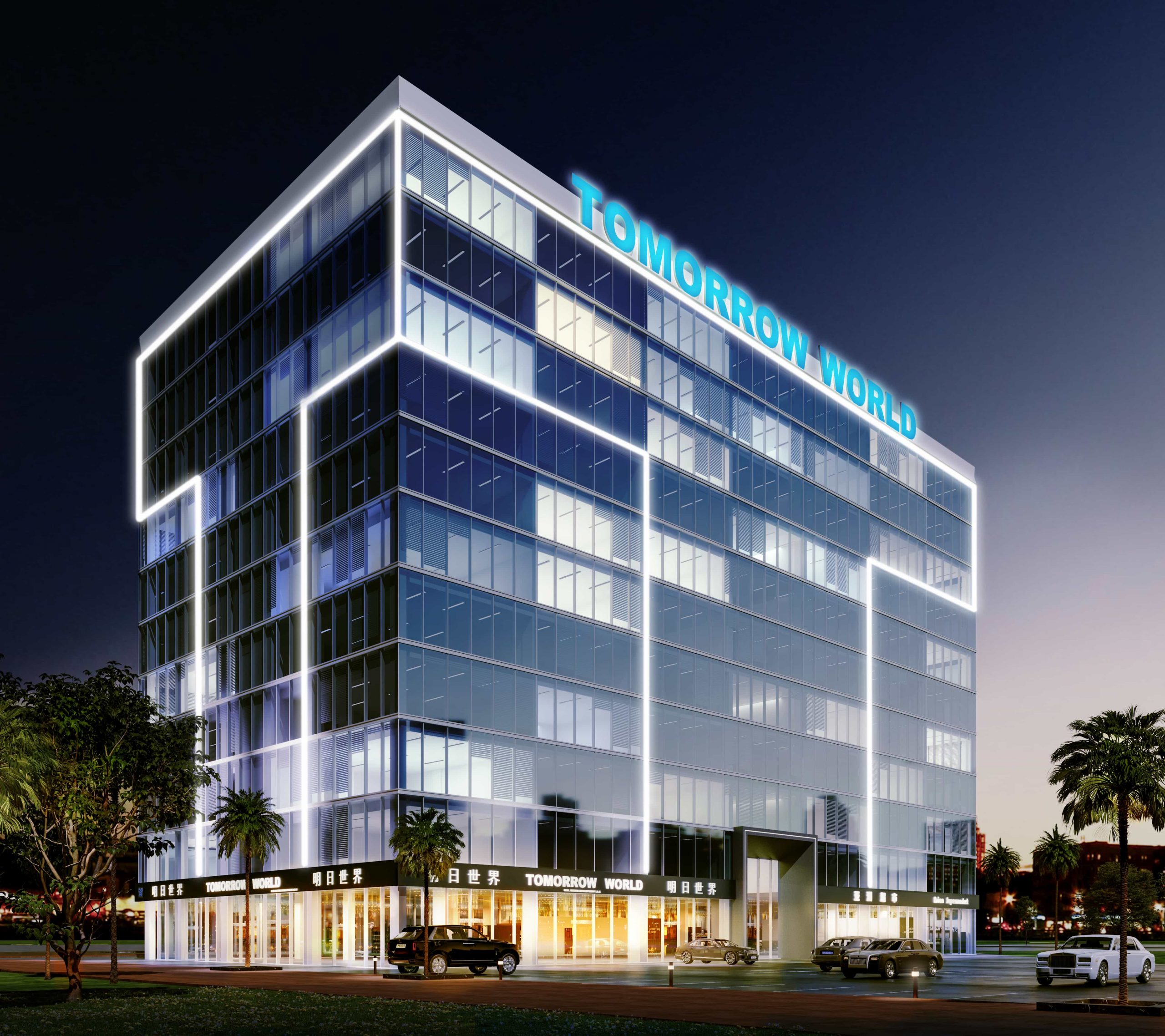 How Property Developers Handle Rising Material Costs Today