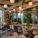 How A Fit Out Company Saves You Time And Cost