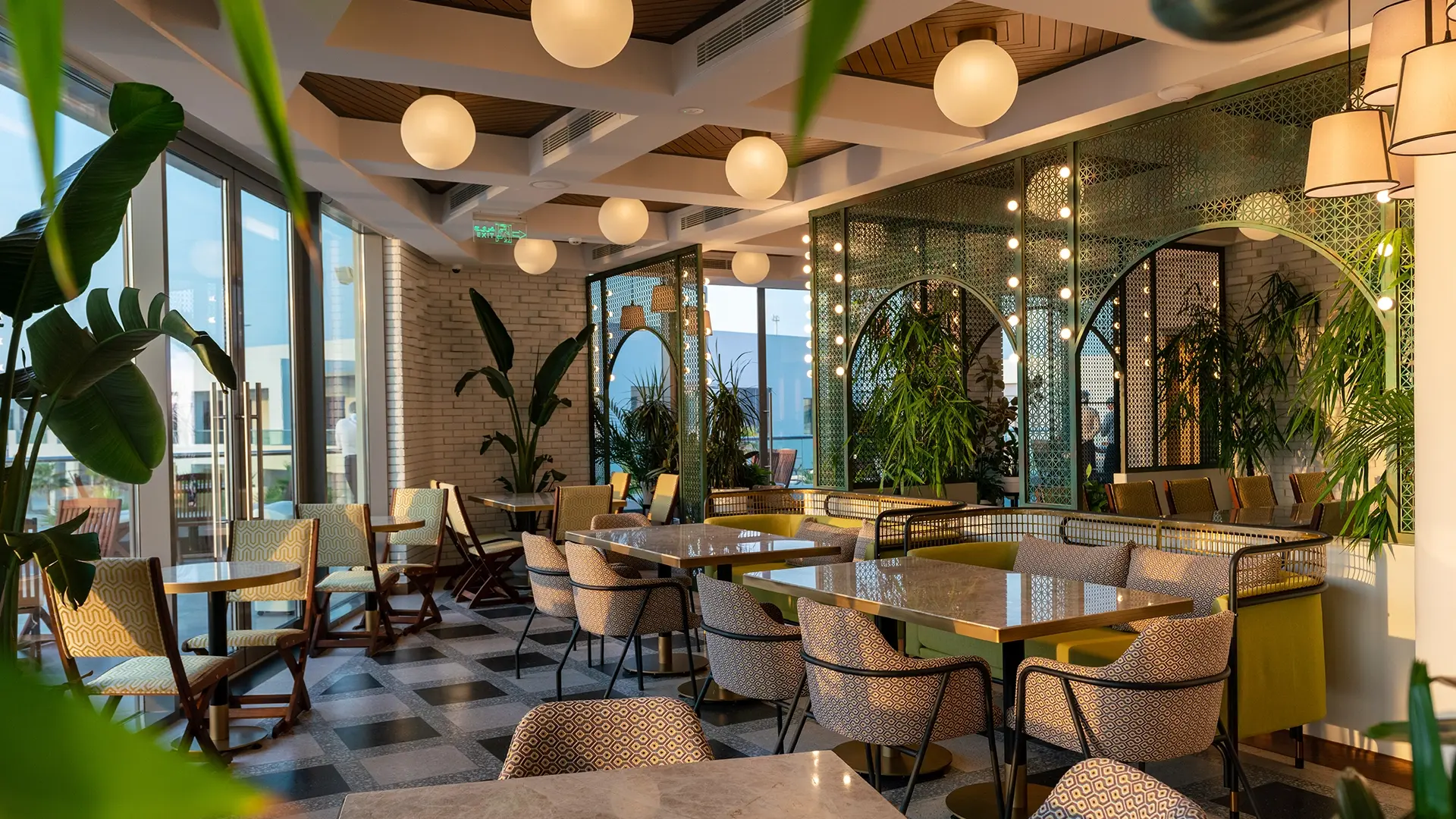 How A Fit Out Company Saves You Time And Cost