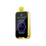 Common Issues With Your Disposable Device And Tips To Fix Them