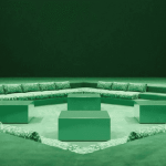 Tips To Book Your Event Venue Without Any Stress