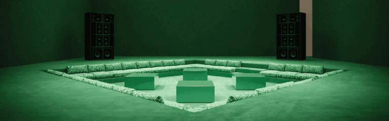 Tips To Book Your Event Venue Without Any Stress