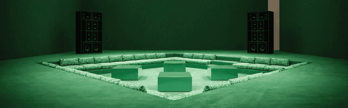 Tips To Book Your Event Venue Without Any Stress