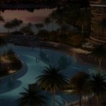 What Are Oqood Off Plan Services In Dubai?