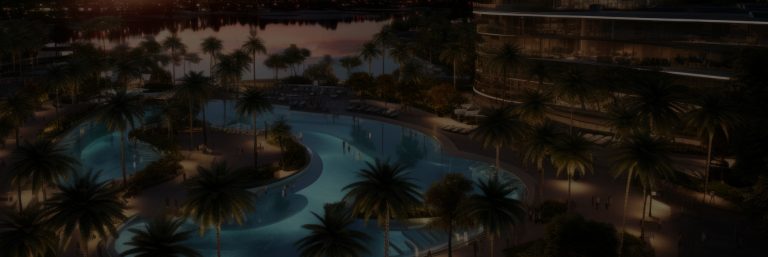 What Are Oqood Off Plan Services In Dubai?