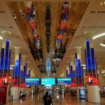 Why Innovation Is the Key To Success For Metal Fabrication Companies