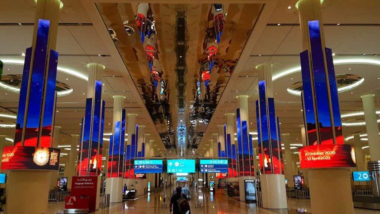 Why Innovation Is the Key To Success For Metal Fabrication Companies