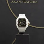 How To Negotiate The Best Deal When Buying A Pre-Owned Luxury Watch