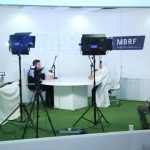 Tips To Measure The Success Of Your Exhibition Stand