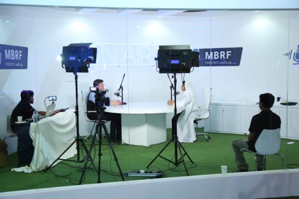 Tips To Measure The Success Of Your Exhibition Stand