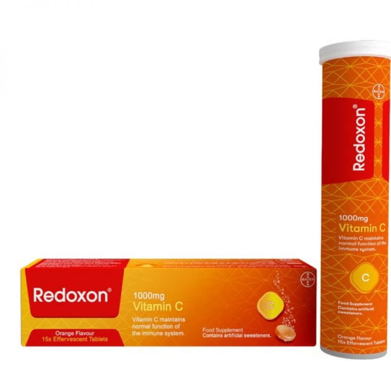 The Best Multi Vitamin Deals You Can Only Find When You Buy Online