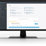 Email Security Solutions For Law Firms To Protect Privileged Comms
