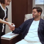 How Oxygen Spas Fight Inflammation Better Than Ice