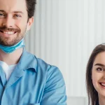 What A Visit To Hollywood Smile Dental Clinic Feels Like