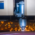 5 Surprising Materials You Can Use With Laser Cutting