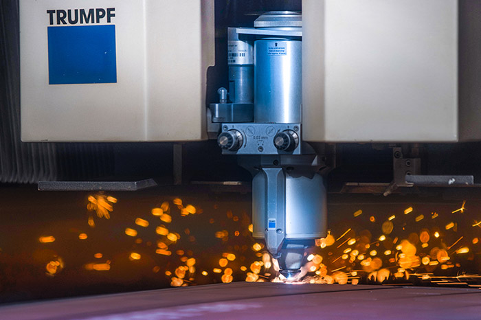 5 Surprising Materials You Can Use With Laser Cutting