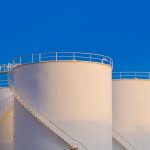 The Maintenance Routine For Long-Lasting Diesel Tanks