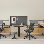 What You Should Know About The Aeron Chair Pellicle Material